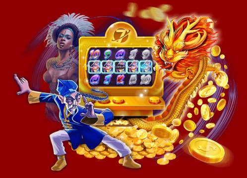 Philippine player using jilicc login mobile browser for slots and sports betting