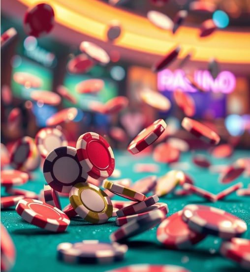 jilicc login about us — Philippines online gaming platform overview