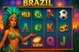 jilicc login mobile browser access for Philippines players