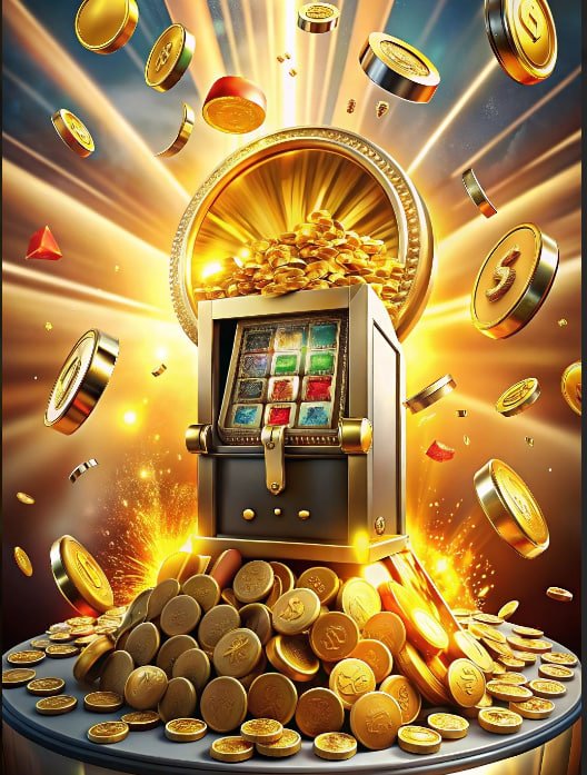 jilicc login VIP program exclusive rewards for Philippines players