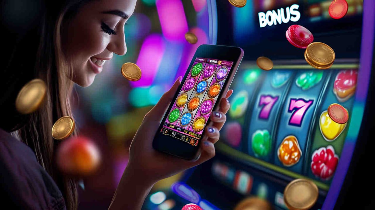 jilicc login team building a Philippines-focused gaming experience